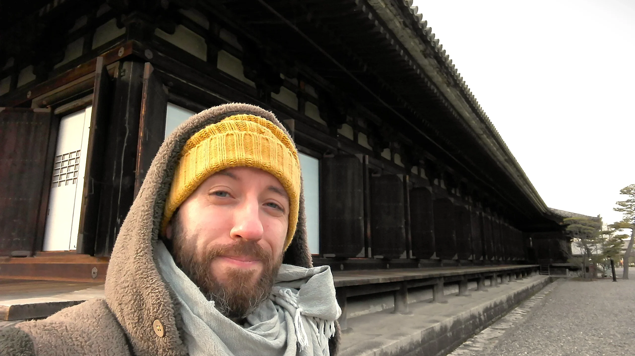 Xavier Teixidó Iglesias desvela los secretos de la cultura japonesa en su nuevo ensayo